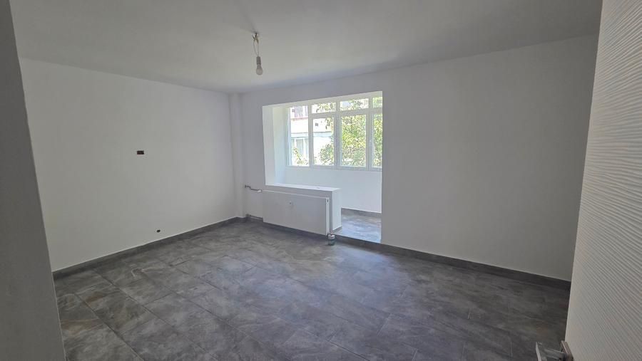 Apartament 4 camere, Militari, renovat 2025, - Poză 16