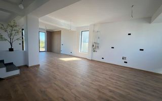 Casa individuala P+1E ~ 4 camere 2 bai ~ teren 422mp ~ - Poză 3