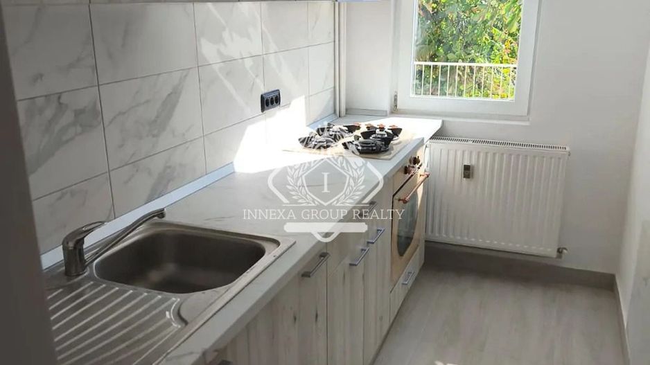 Garsoniera - recent renovata I Drumul Taberei - Poză 3