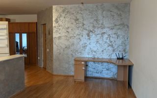 Apartament elegant la parter în zona de case din Florești. - Poză 2