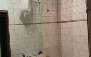 Inchiriere garsoniera moderna Panduri - Poză 9