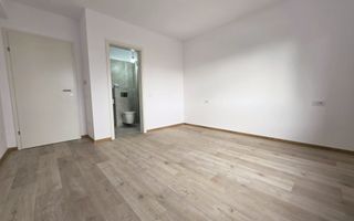 Comision 0%,  Apartament 3 camere, boxa, parcare, Tractorul | N. Labis - Poză 8