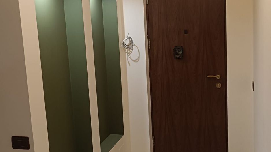 AP. 2 CAMERE BRANCOVEANU, PET-FRIENDLY, PARCARE,CENTRALA, METROU 7 MIN - Poză 7