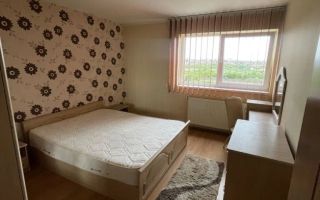 Apartament 4 camere | 100 MPU | Balcon | Decomandat | Strand - Poză 4