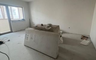 Apartament | 4 camere | Etaj 3| Piata Ostroveni - Poză 4