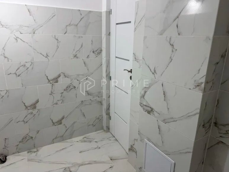 Apartament 2 camere, complet renovat – zonă centrală - Poză 3