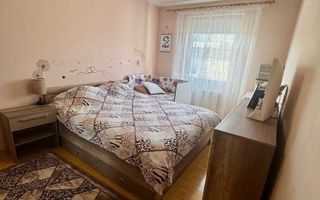 Apartament 2 camere decomandat, complet mobilat – Astra - Poză 4