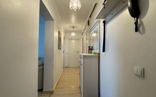 4 Camere | Floreasca | Vedere Panoramica | - Poză 14