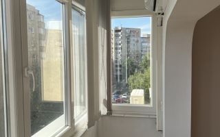 Apartament 2 camere. Zona Parc Tineretului, la 4 min de metrou. - Poză 5