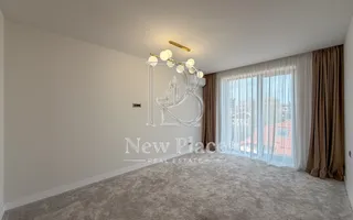 [VIDEO] Arqa Jolie Village | Apartament exclusivist | View liber | ULTRA LUX - Poză 15