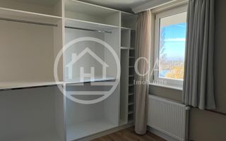 Apartament modern cu 2 camere de vanzare in zona Sovata, Dacia, Oradea - Poză 3