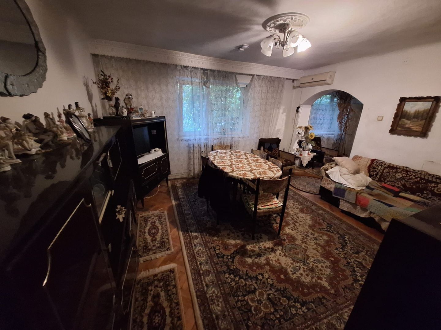 Casa Ultracentrala, Comision 0% - Zona Cetate - Poză 10