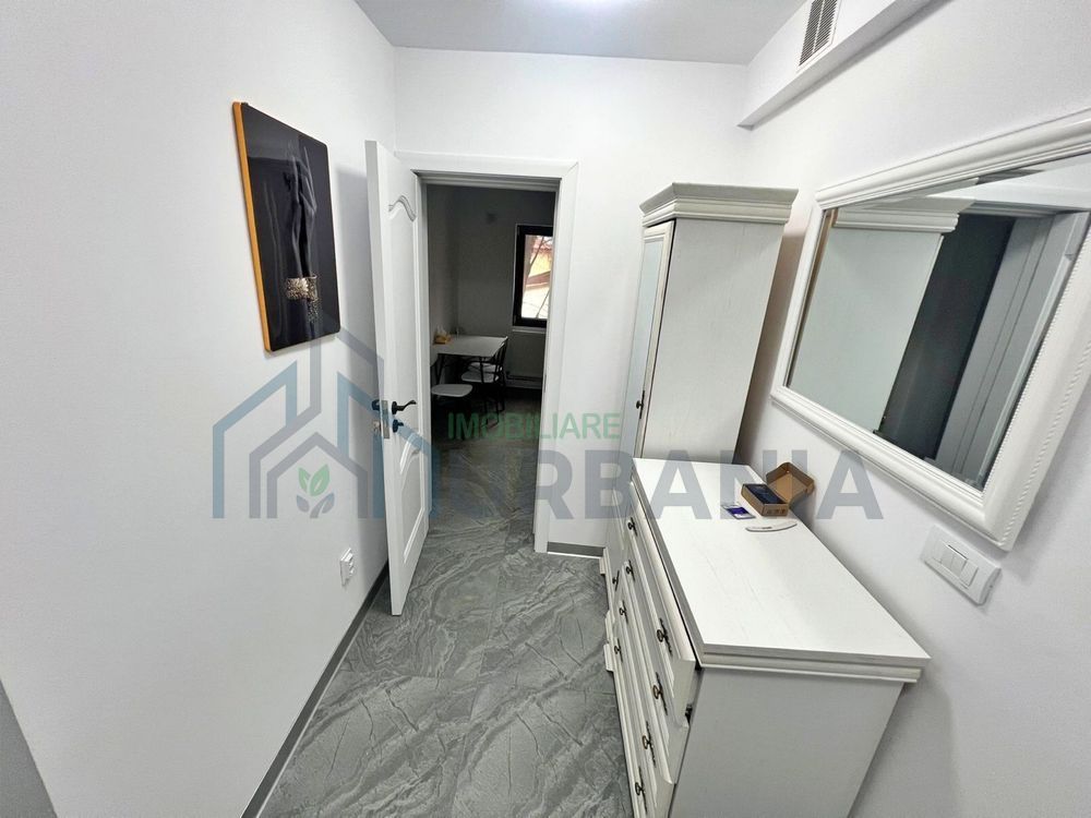 Apartament 2 camere Iasi - Poză 2