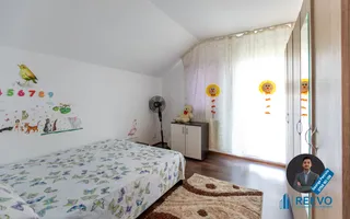 Casă/Vilă de vânzare, Luncani, Jud Bacău - Poză 19