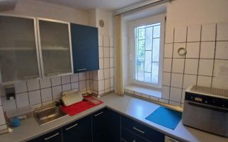VANZARE APARTAMENT DOROBANTI 3 CAMERE | - Poză 17