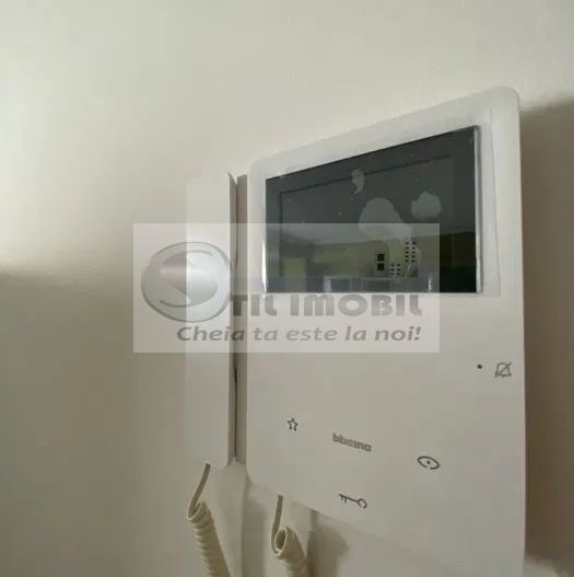 Apartament Copou Parcul Expozitiei - Poză 3