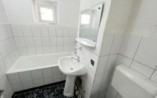 3 camere Rahova bloc reabilitat - Poză 7