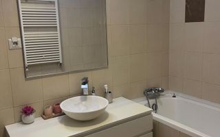 Apartament 2 camere Palladium Residence 1 - Poză 4