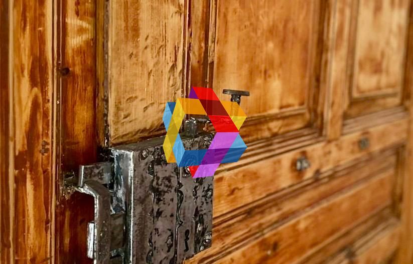 Casa in Cristian - 582 mp - Poză 22