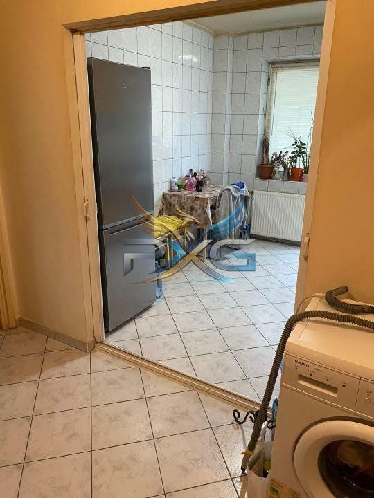 Apartament 2 camere Gorjului - Poză 3