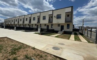 CASE INSIRUITE, TOATE UTILITATILE, STATIE STB IN FATA, COMISION 0% - Poză 3
