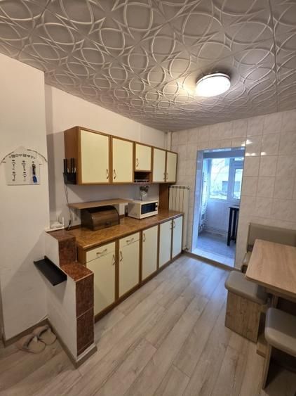 Apartament 3 camere decomandat – Strada Soveja /DACIA - Poză 4