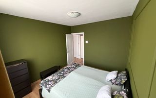 Apartament 2 camere complet renovat | 48 mp | Ozana – Aleea Fetești | - Poză 4