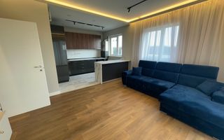3 Camere 🏢 | Avangarde 📍STB aproape 🚌 | Loc de parcare inclus - Poză 2