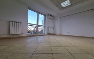 VANZARE SPATIU COMERCIAL | 15 CAMERE | ZONA UNIRII - Poză 41