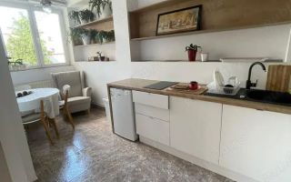 Apartament 2 camere zona Floreasca - Poză 6