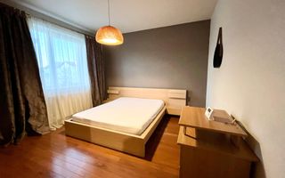 Apartament 2 camere – Turnișor, Str. Frunzei - Poză 4