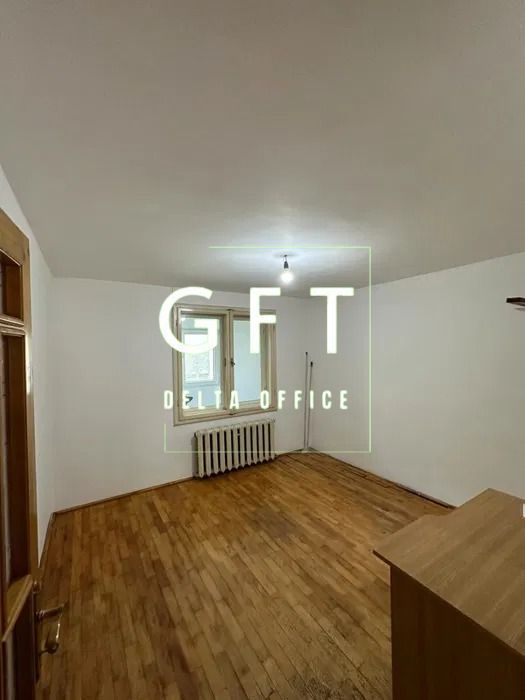 Spatiu comercial, 3 camere, 80 mp, zona SUD - Poză 5