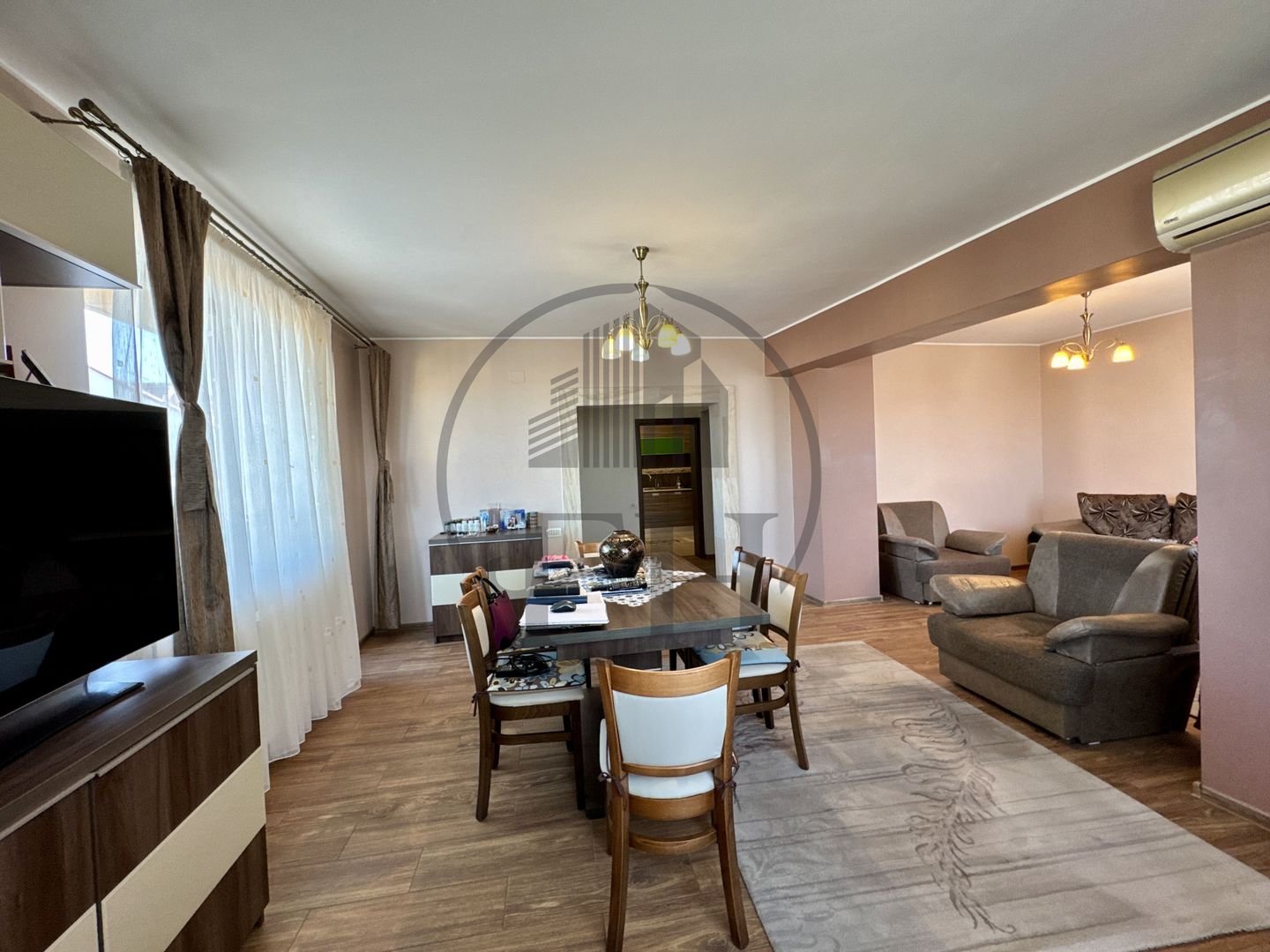 Casa/Vila de vanzare Constanta, zona Coiciu - Poză 7