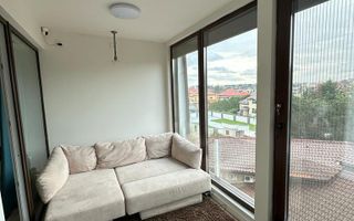 Duplex 5 camere Iancu Nicolae | Parcare - Poză 21