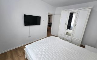 Apartament cu 3 Camere, Bloc Nou, Etaj 1, Zona Arex - Poză 6