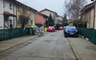 Casă modernă de închiriat | Pipera – Drumul Bisericii - Poză 18