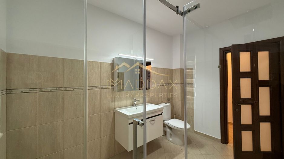 Vila moderna Corbeanca-spatiu, confort si intimitate - Poză 16
