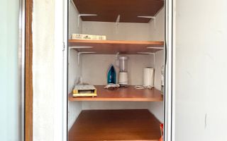 Apartament cu 3 camere dec./Cart.Manastur/Zona Grigore Alexandrescu. - Poză 14