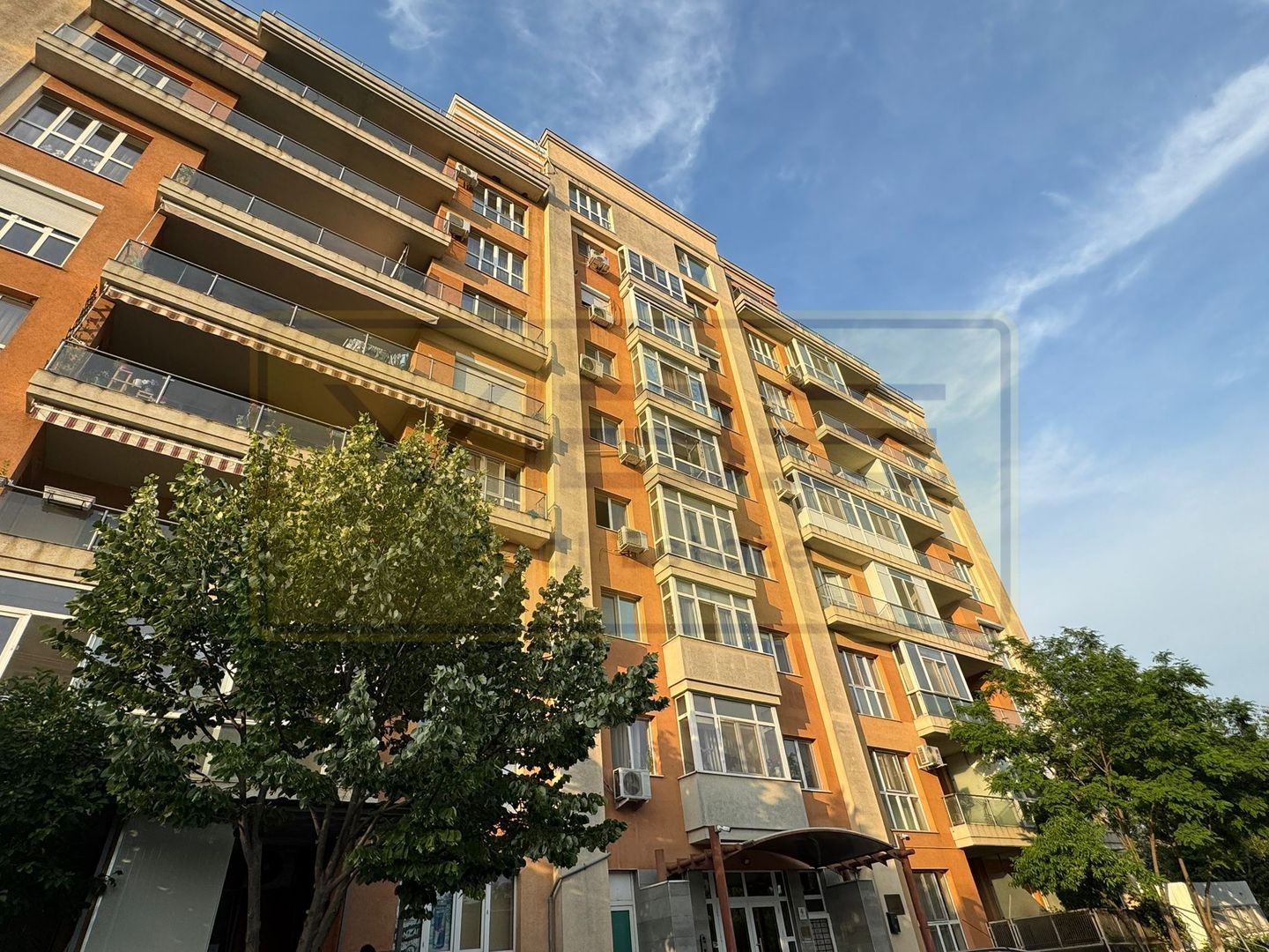 Apartament 2 camere Tatarasi complex Green Park - Poză 1