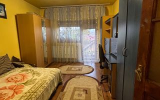 Casă P+1+M de vânzare în Rovine – zona Vasile Alecsandri/Nicolae Iorga - Poză 9