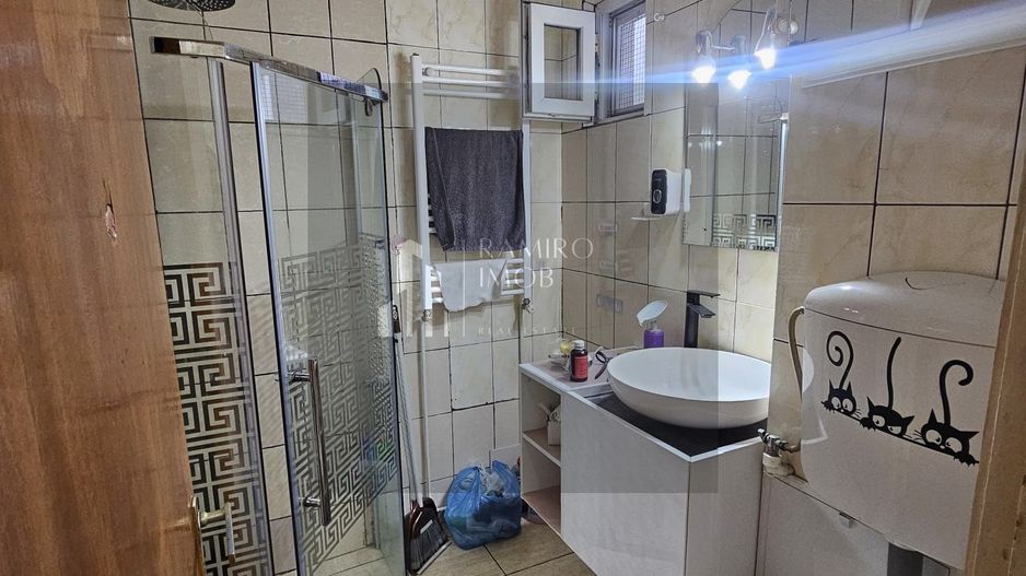 Apartament 2 camere | Drumul Taberei | Centrală proprie - Poză 4
