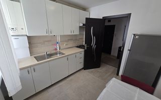 Apartament 2 Camere Etaj 3, Zona Primarie - Poză 5