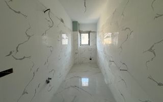 APARTAMENT 2 CAMERE | SISESTI -VATRA NOUA | BALCON MARE 15MP - Poză 7