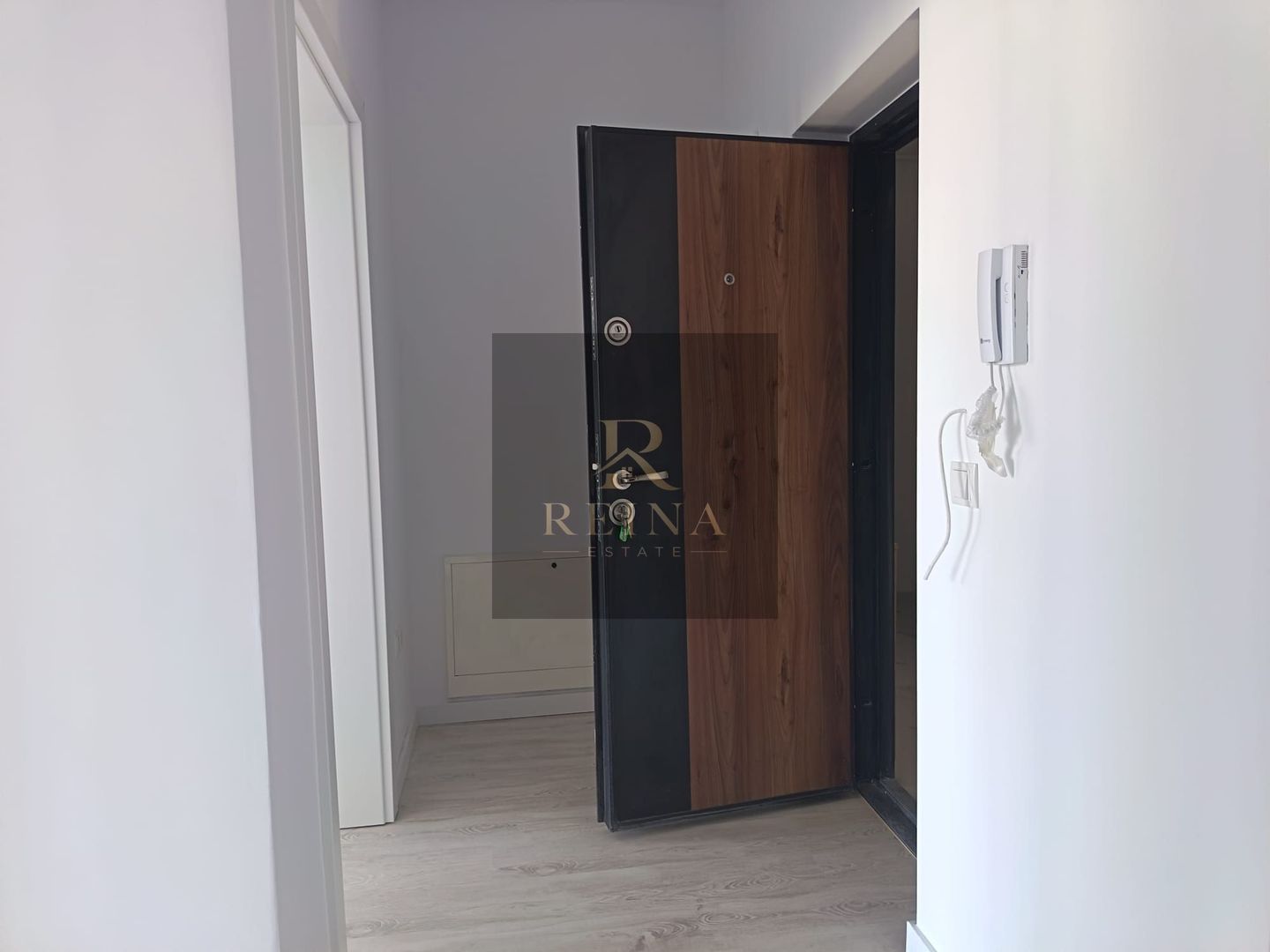 Apartamente noi la cheie zona Selimbar - Poză 2