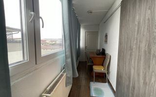 Apartament 2 camere | semidecomandat | Str Urusagului - Poză 5