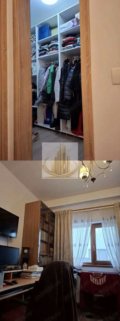 Duplex 114 MP | 3 Dormitoare | Teren 394 MP | Moșnița Veche - Poză 10