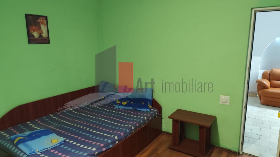 Camere pentru muncitori de inchiriat, 16-35mp, toate Nationalitatile - Poză 18