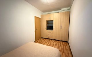 3 camere | 61 mp | Etaj 1 | Mobilat complet | Gata de mutat | Strand - Poză 3