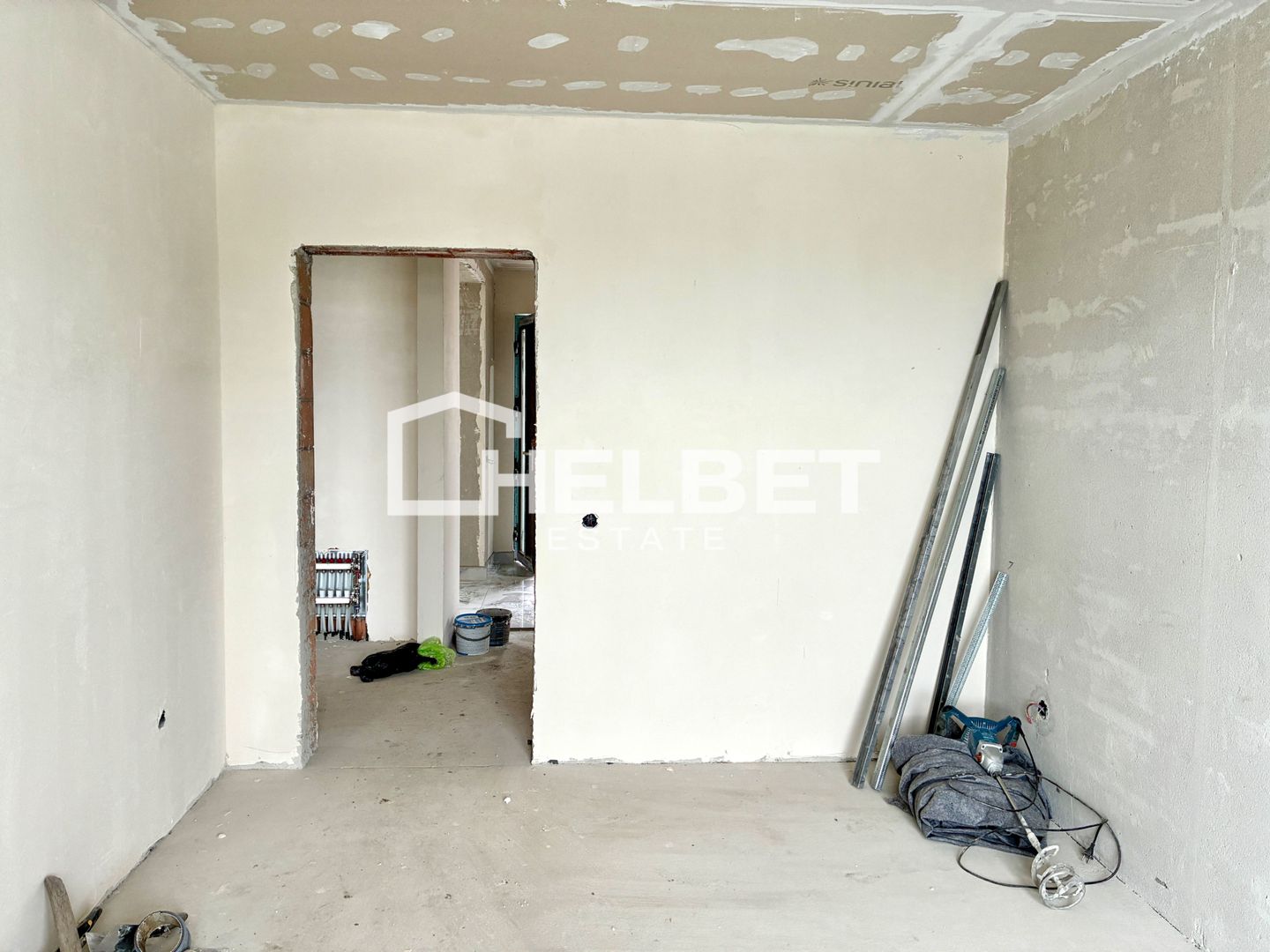 Casă / 4 camere / 106 mp utili / Bod - Poză 15