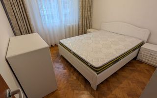 Apartament 3 camere, decomandat, în zona Grădinari - Metalurgie, Iași - Poză 5